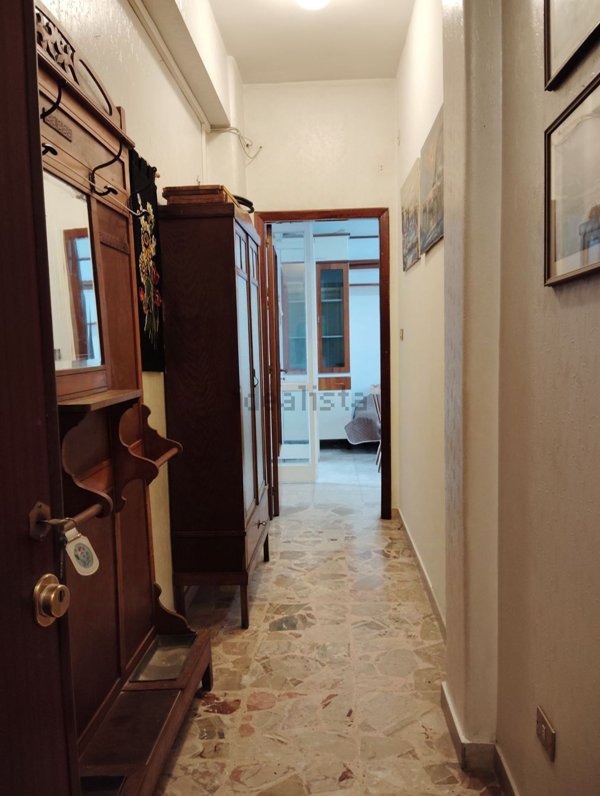 appartamento in affitto a Catania