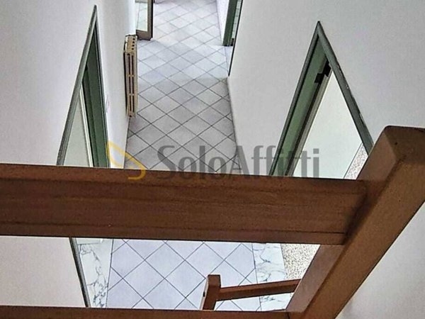 appartamento in affitto a Catania