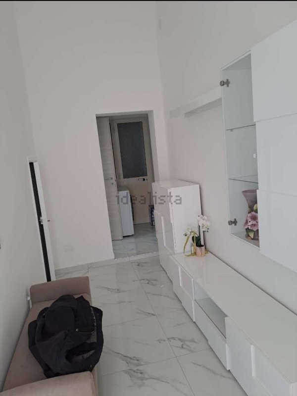 appartamento in affitto a Catania