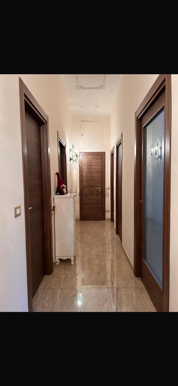 appartamento in affitto a Catania