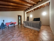 appartamento in affitto a Catania in zona Picanello