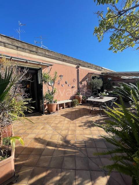 appartamento in affitto a Catania