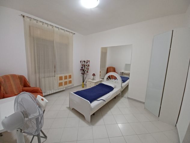 camera singola in affitto a Catania in zona Zona Industriale