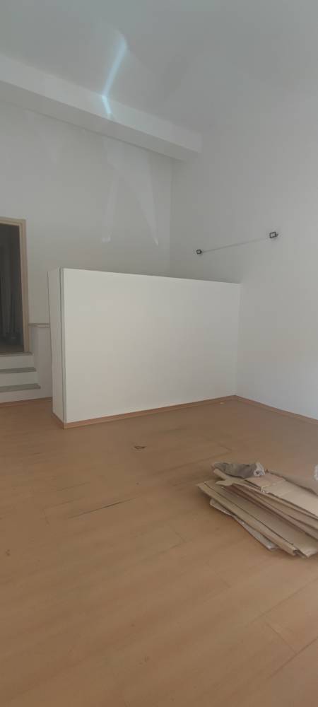 locale commerciale in affitto a Catania