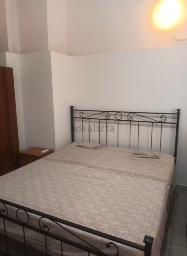 appartamento in affitto a Catania in zona Centro Storico