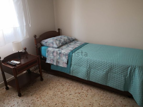 appartamento in affitto a Catania