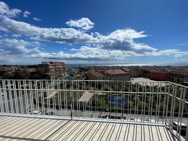 appartamento in affitto a Catania