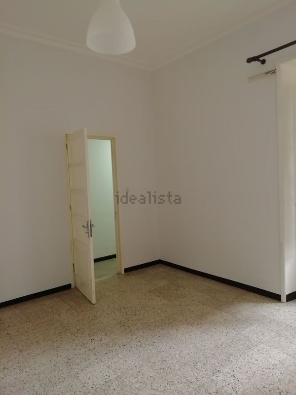 appartamento in affitto a Catania