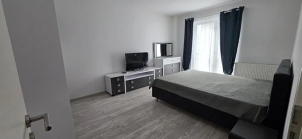 appartamento in affitto a Catania in zona Nesima