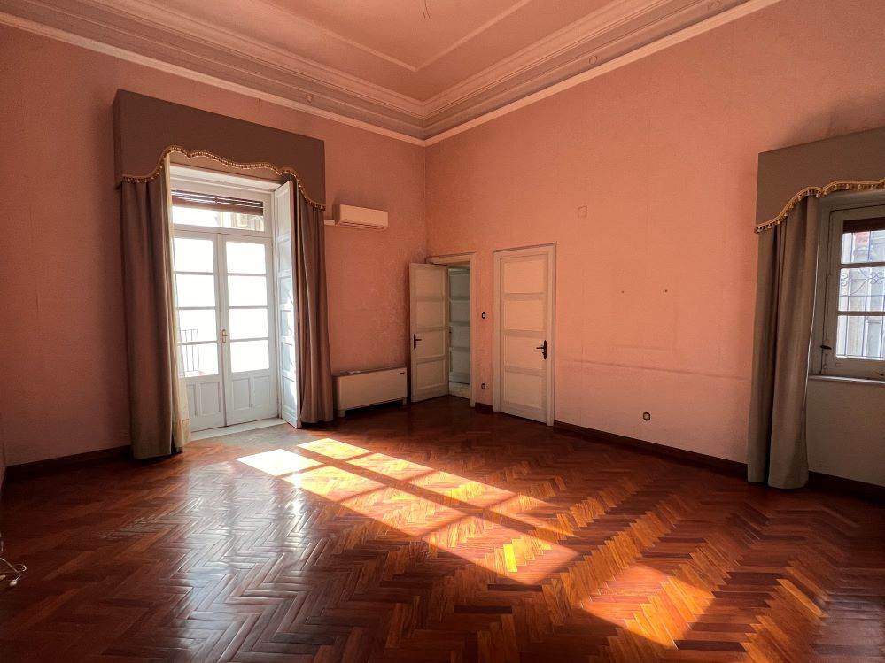 appartamento in affitto a Catania