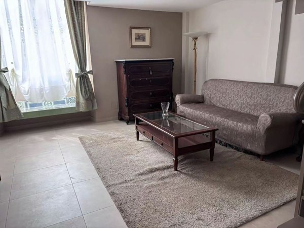 appartamento in affitto a Catania