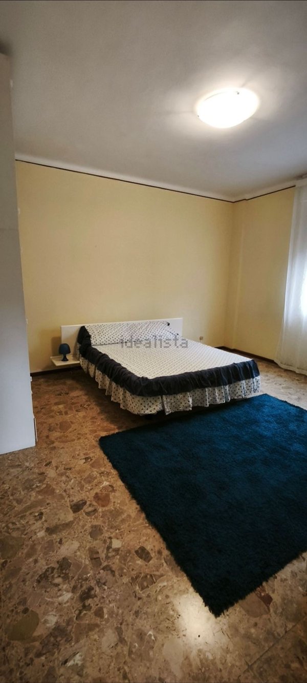 casa indipendente in affitto a Catania