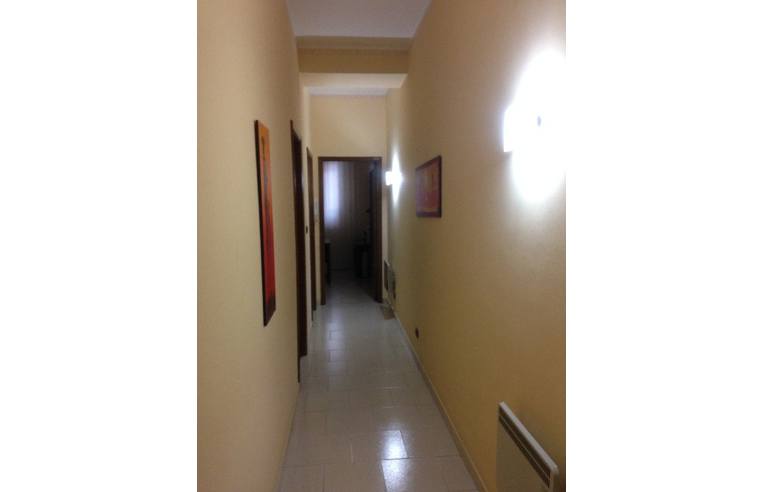 appartamento in affitto a Catania