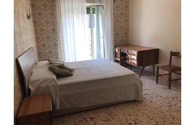 camera singola in affitto a Catania in zona Cibali