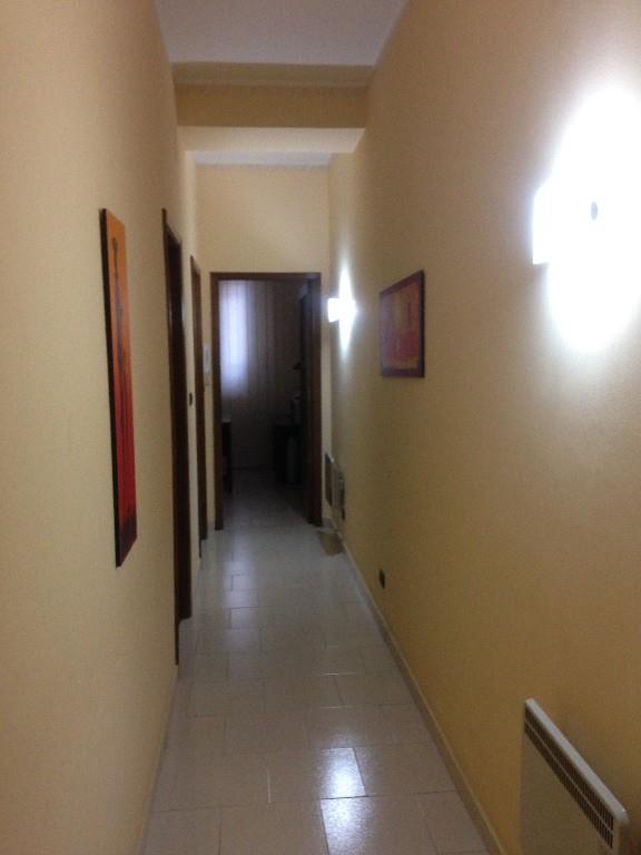 appartamento in affitto a Catania