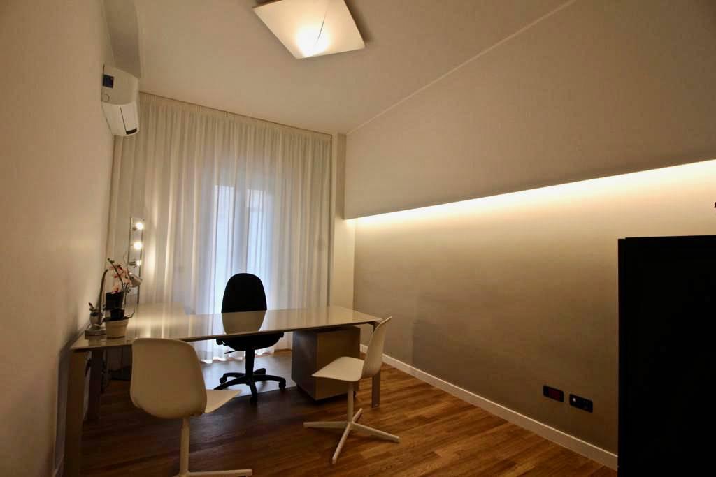 negozio in affitto a Catania