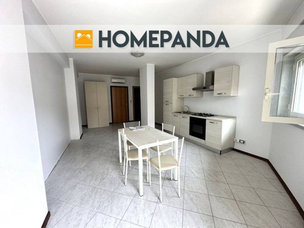 appartamento in affitto a Catania