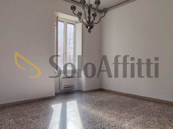 appartamento in affitto a Catania