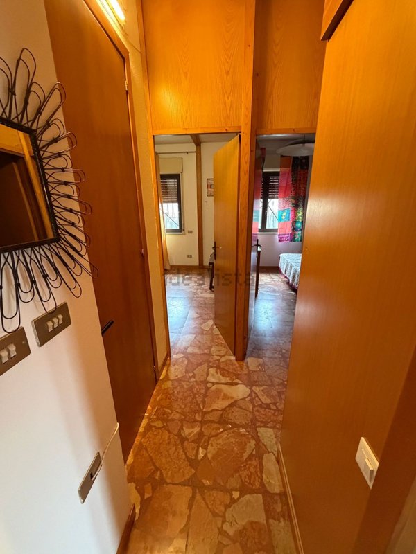 appartamento in affitto a Catania