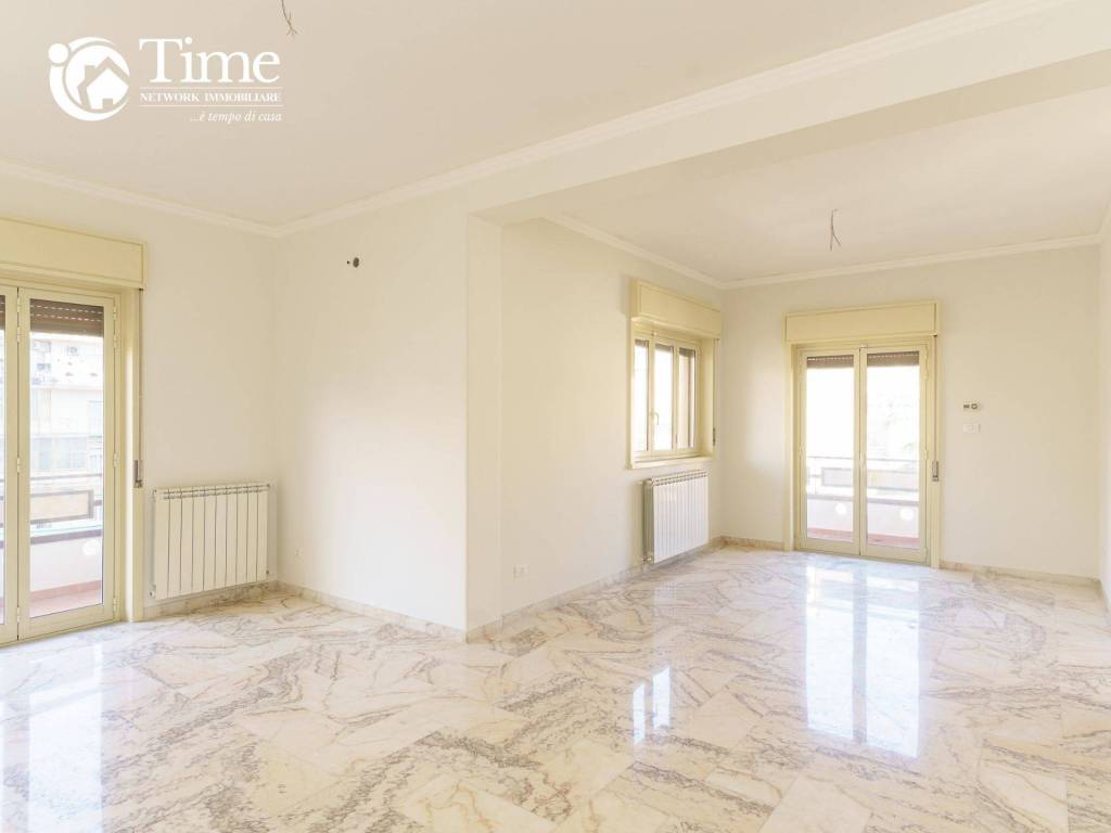 appartamento in affitto a Catania in zona Ognina