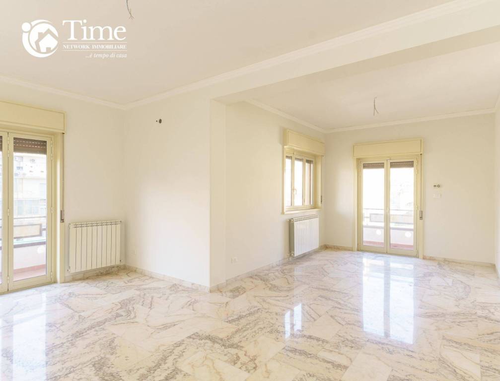 appartamento in affitto a Catania in zona Ognina
