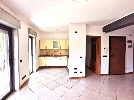 appartamento in affitto a Catania