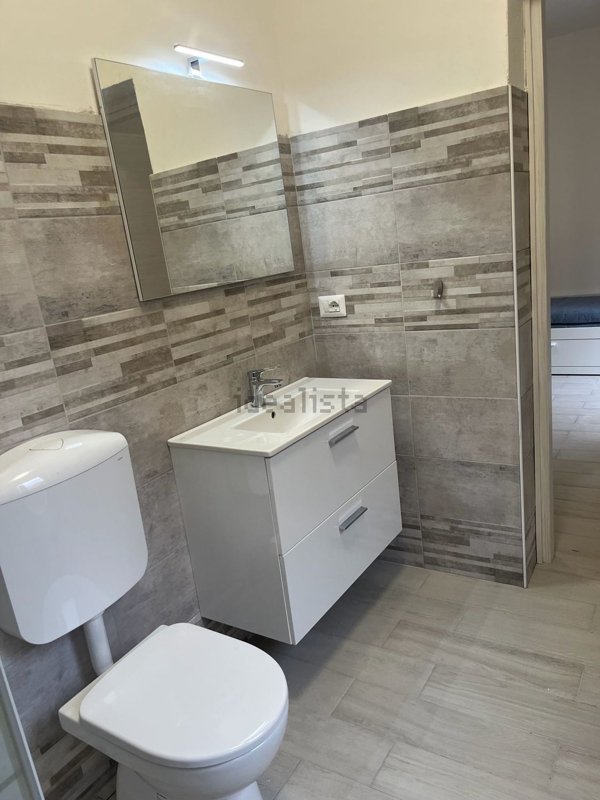 appartamento in affitto a Catania