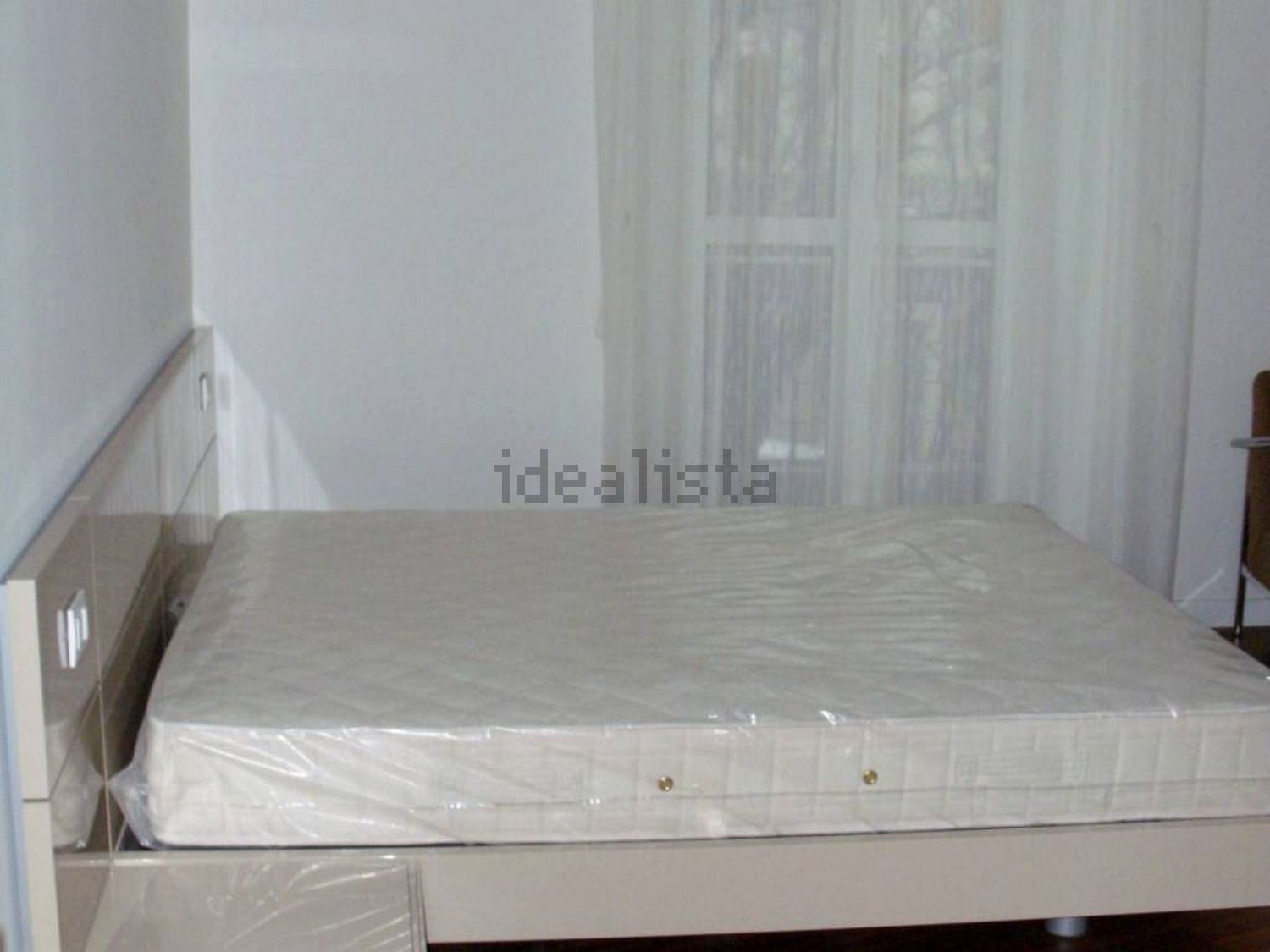 appartamento in affitto a Catania in zona Centro Storico