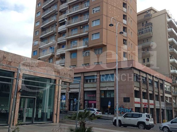 appartamento in affitto a Catania