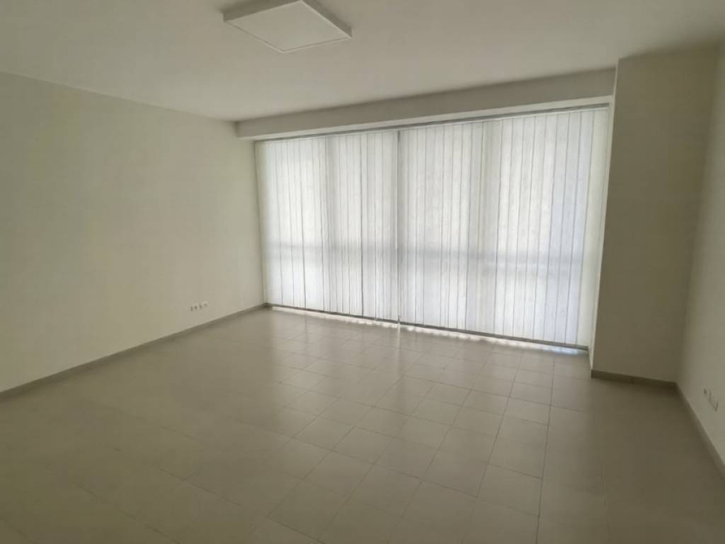 appartamento in affitto a Catania in zona Cibali