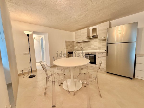 appartamento in affitto a Catania