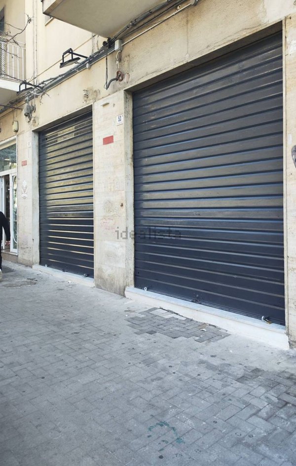 casa indipendente in affitto a Catania