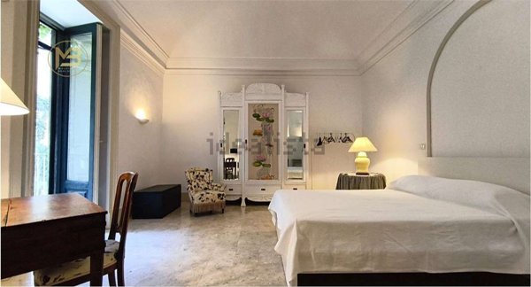 casa indipendente in affitto a Catania in zona Centro Storico