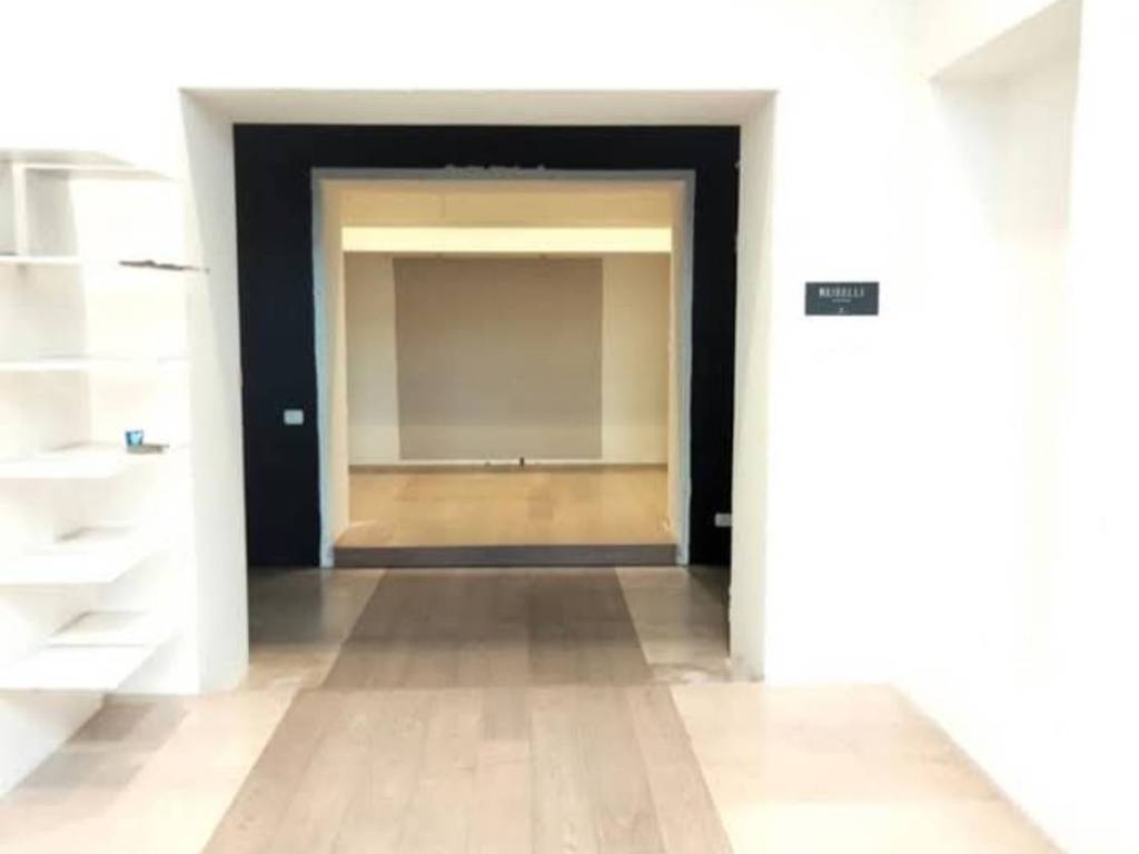 negozio in affitto a Catania