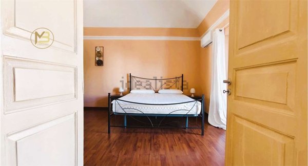 appartamento in affitto a Catania