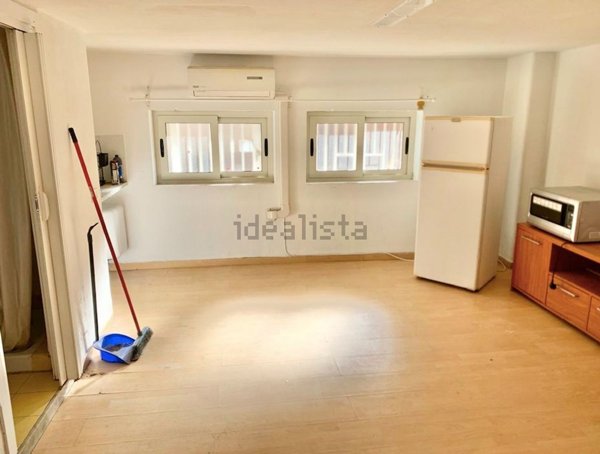 appartamento in affitto a Catania in zona Picanello