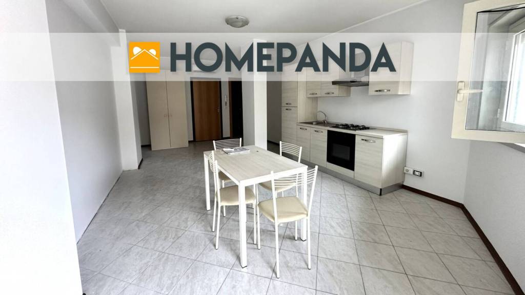 appartamento in affitto a Catania