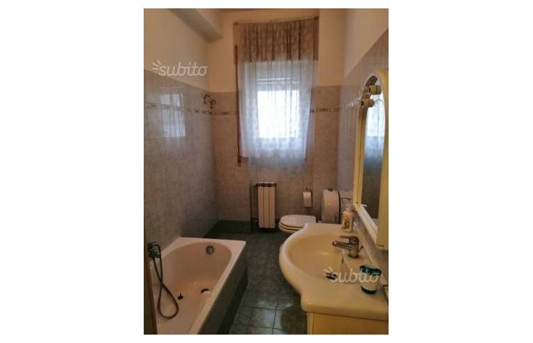 camera singola in affitto a Catania