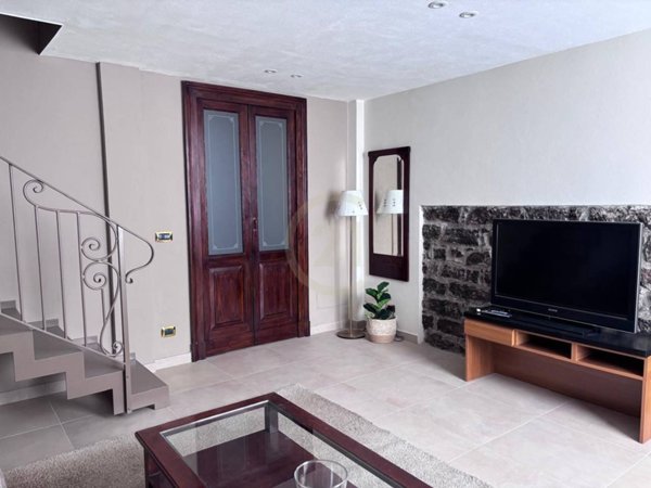 appartamento in affitto a Catania