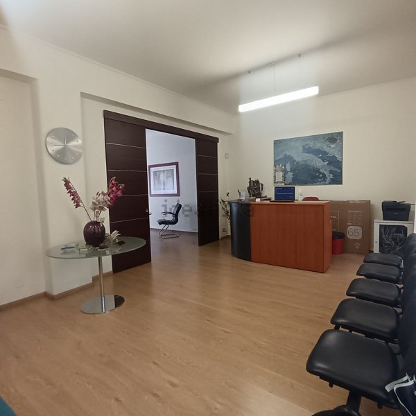 appartamento in affitto a Catania