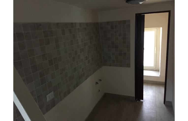 appartamento in affitto a Catania in zona Centro Storico