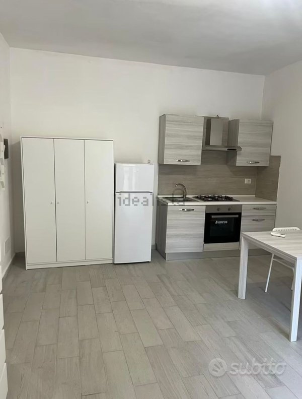 appartamento in affitto a Catania