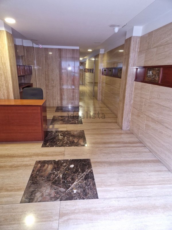 appartamento in affitto a Catania