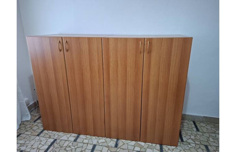 camera singola in affitto a Catania in zona Centro Storico