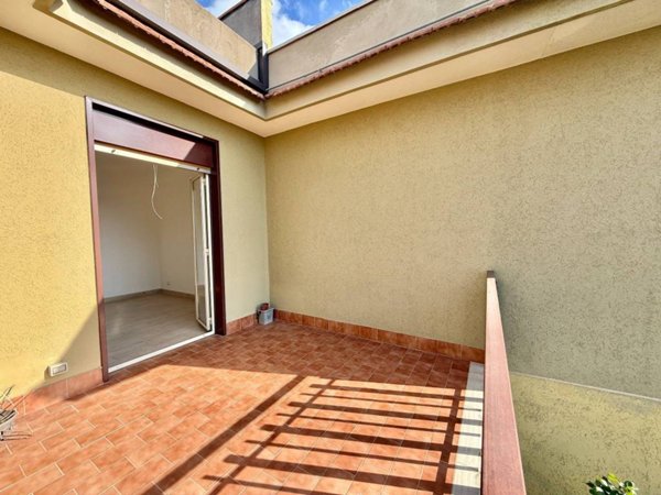 appartamento in affitto a Catania