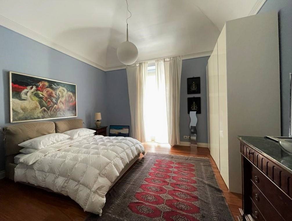 appartamento in affitto a Catania