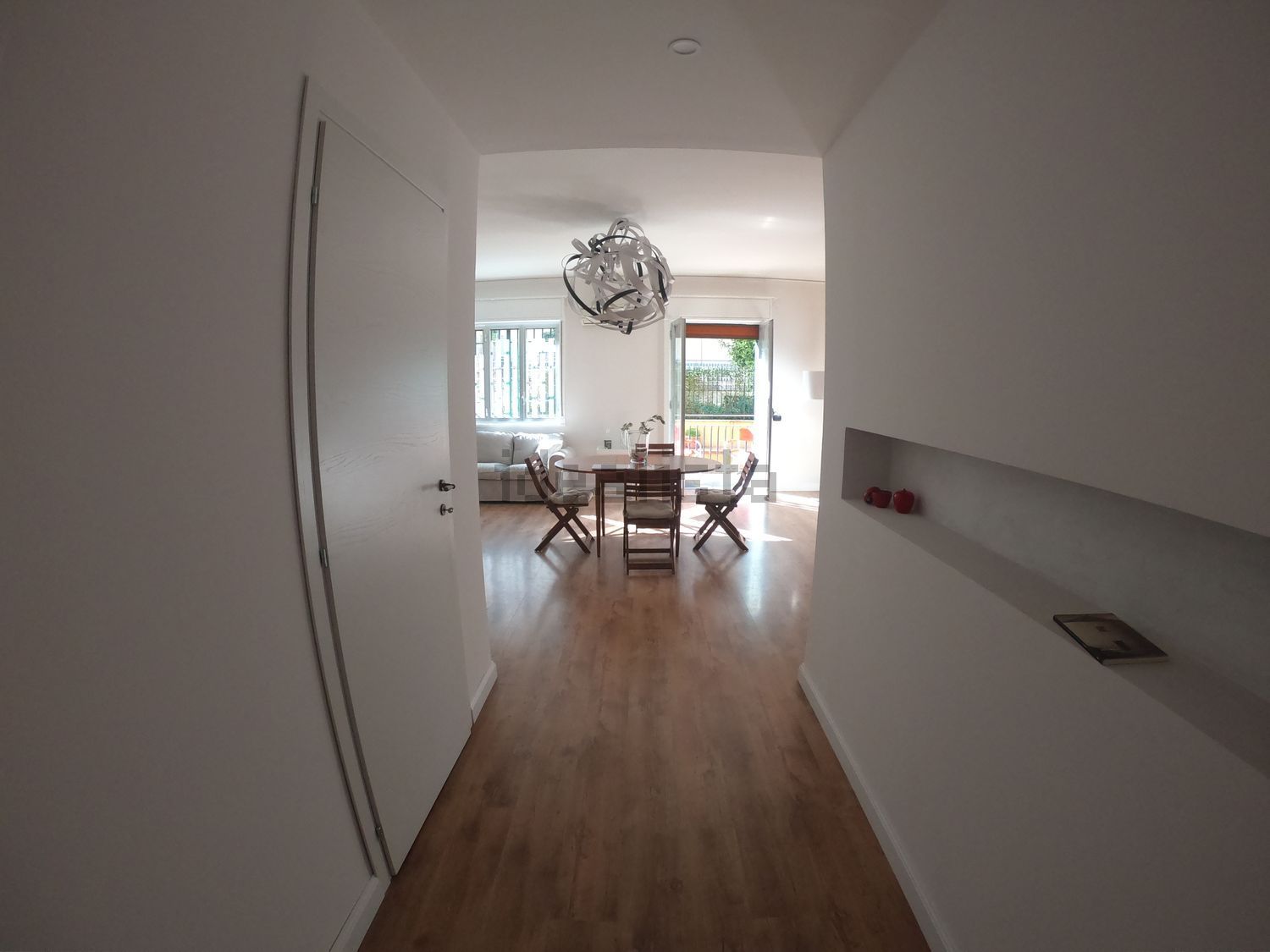 appartamento in affitto a Catania