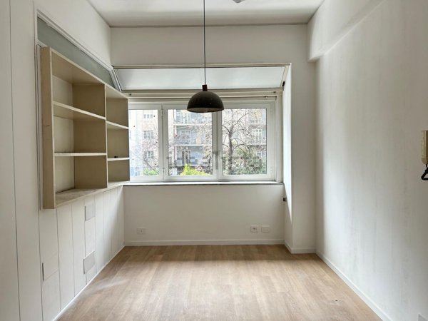 appartamento in affitto a Catania