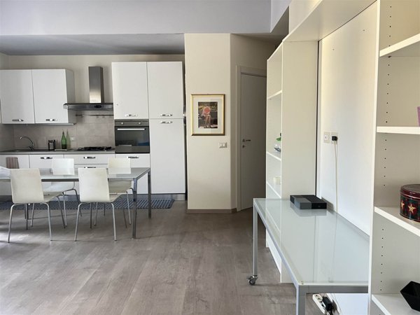 appartamento in affitto a Catania