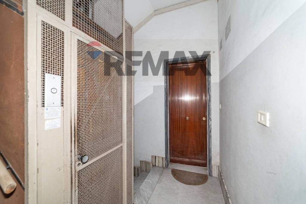 ufficio in affitto a Catania in zona Centro Storico